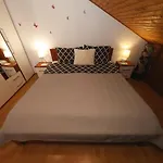 Sea Pearl 1-ambience Kali