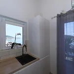 Sea Pearl 1-ambience