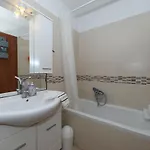Sea Pearl 1-ambience