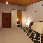 Apartman Sea Pearl 1-ambience *