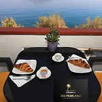 Sea Pearl 1-ambience Kali