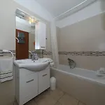 Apartman Sea Pearl 1-ambience *