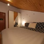 Apartman Sea Pearl 1-ambience *
