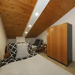 Apartman Sea Pearl 1-ambience *