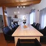 Apartman Sea Pearl 1-ambience