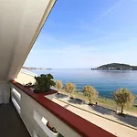 Sea Pearl 1-ambience Apartman *