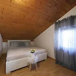 Sea Pearl 1-ambience Apartman