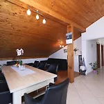 Sea Pearl 1-ambience Apartman Kali