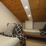 Apartman Sea Pearl 1-ambience
