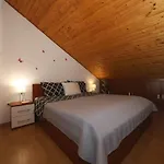 Appartement Sea Pearl 1-ambience