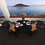 Sea Pearl 1-ambience *