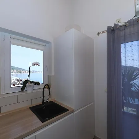 Sea Pearl 1-ambience