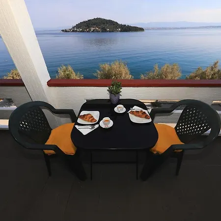 Sea Pearl 1-ambience *