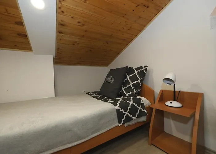 Sea Pearl 1-ambience 칼리