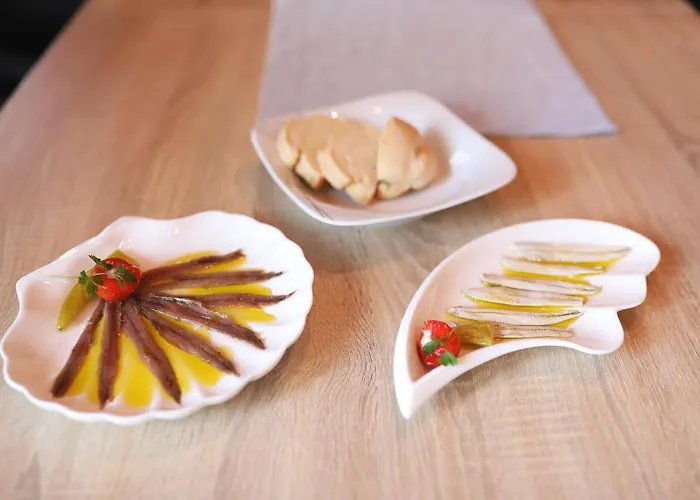 Sea Pearl 1-ambience 칼리