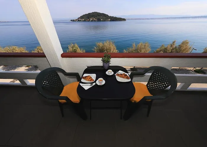 Sea Pearl 1-ambience *