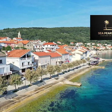 Sea Pearl 1-ambience Kali