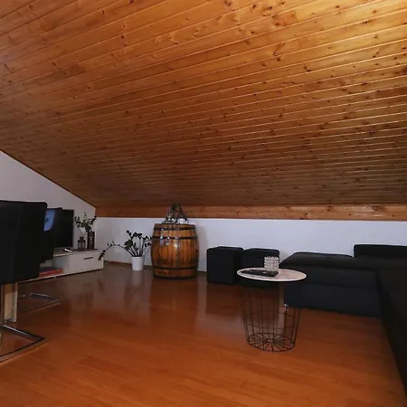 Sea Pearl 1-ambience * Kali