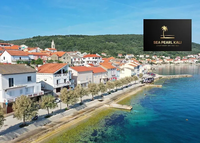 Sea Pearl 1-ambience Kali