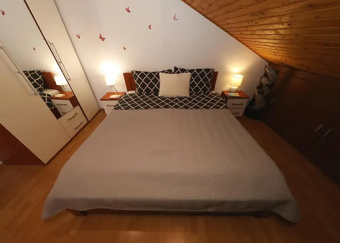 Sea Pearl 1-ambience Kali