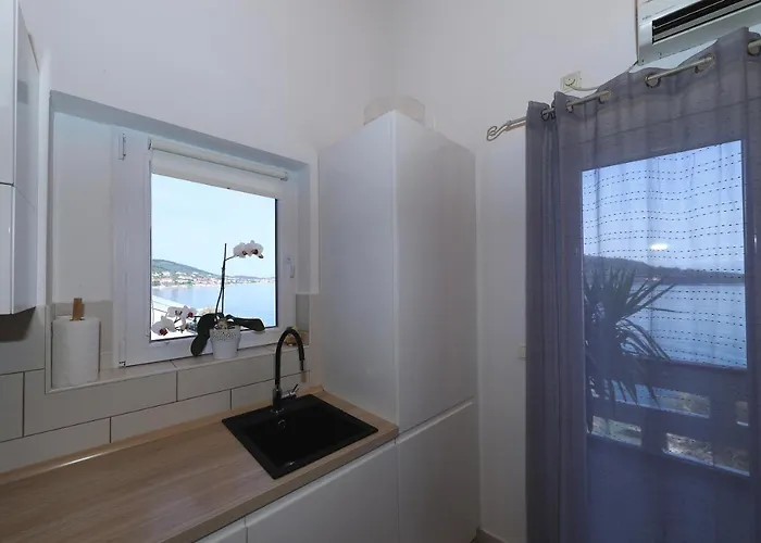 Sea Pearl 1-ambience