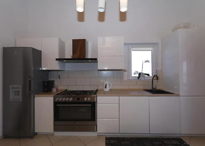 Sea Pearl 1-ambience * Kali