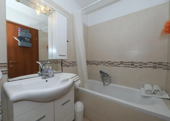 Sea Pearl 1-ambience