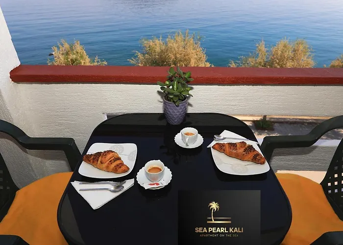 Sea Pearl 1-ambience Kali