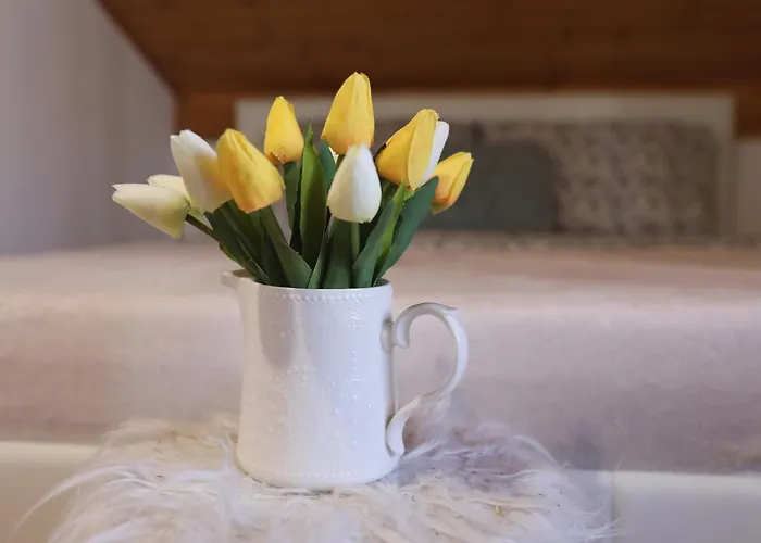 Sea Pearl 1-ambience Kali