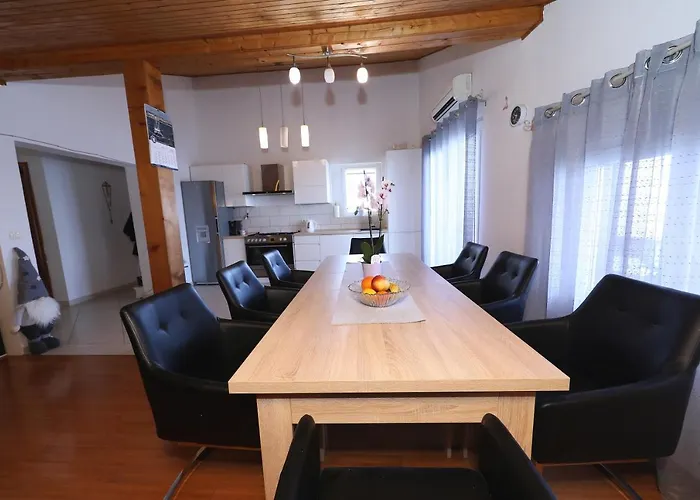 Apartamento Sea Pearl 1-ambience