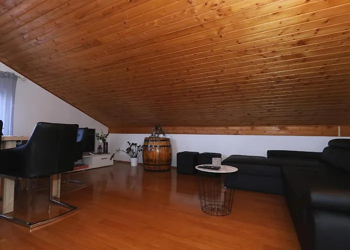 Sea Pearl 1-ambience * Kali