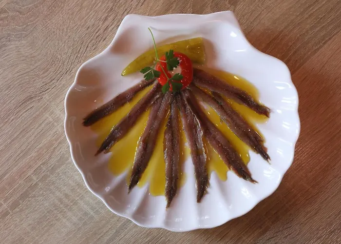 Sea Pearl 1-ambience *